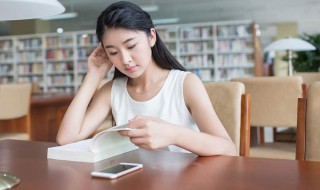 大学生心理行为有什么特点 大学生心理行为特点分享