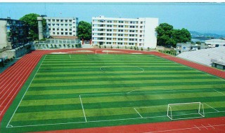 运动会优秀广播稿 运动会优秀广播稿怎么写