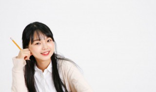 竞选学生会面试自我介绍 学生会面试自我介绍范文