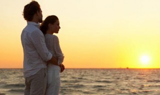 惹对象生气了怎么解决 哄对象开心的方法