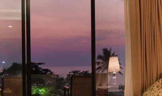 房子装修完怎样做隔音 做隔音的方法