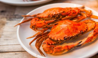 怎样做捉螃蟹的工具 做捉螃蟹的工具的方法