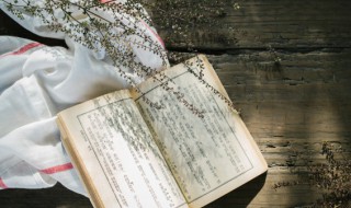 运营是什么 运营的含义