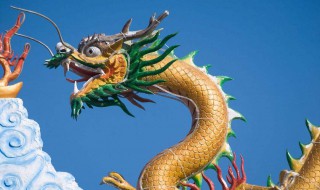 龙配什么生肖最好 属龙和什么属相最配