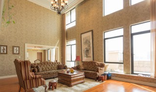 窗户墙体如何做防水 窗户墙体怎么做防水