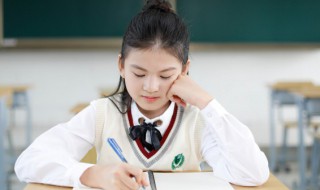 小学口算如何提高正确率 小学生如何提高口算计算准确率