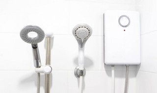 电热水器怎么关闭才是最正确的 如何正确关闭电热水器