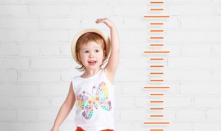 矮个子怎么增高 矮个子如何增高?