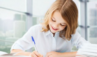 小学如何做英语阅读 小学生如何做英语阅读理解题