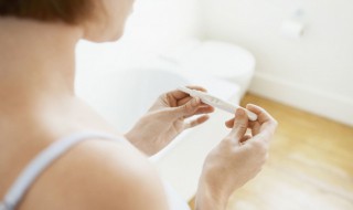 体温计怎么正确使用 体温表的正确使用方法