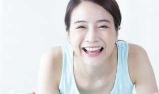 跑完步如何正确洗脸 这才是正确的处理方式