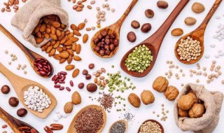 什么是膳食纤维 你知道膳食纤维吗