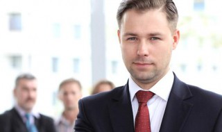 努力变自信方法 怎么提高自信