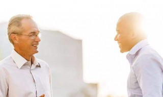 如何正确看待他人的负面评价 正确看待他人的负面评价的方法