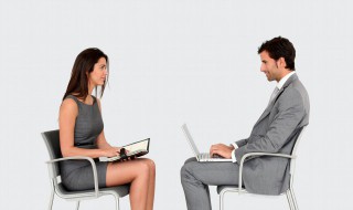 怎么才是正确的坐姿 什么是正确的坐姿