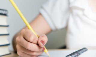 宝宝学走路的唯美句子 有关学走路的说说