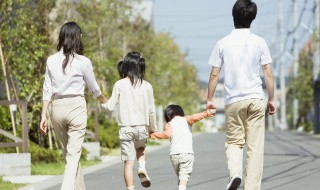 陪伴的唯美句子 关于陪伴的说说