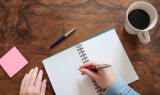 描写人的句子 人物的描写说说