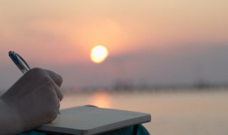 赏花的心情句子 赏花的说说