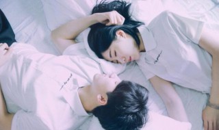 暖心句子简短情侣 情侣简短暖心句子有哪些