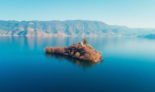 非常好听的昵称 非常好听的网名大集合