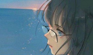 好听的qq昵称女生高冷 女生高冷的qq昵称大全