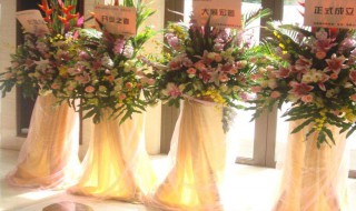 开业大吉祝福语 开业大吉祝福语推荐