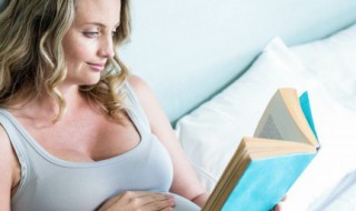 意境超美的句子 意境超美的古雅句子