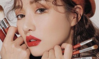 追星女孩用的昵称大全 适合追星的名字