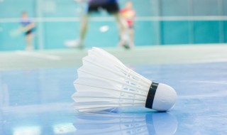 小学生运动会口号 小学生运动会口号精选