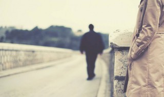 道别祝福的一句话语 道别祝福的一句话语推荐