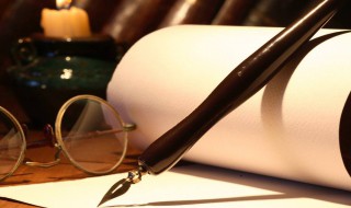 一句话语触动我的心作文 一句话语触动我的心作文推荐