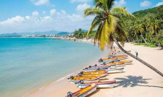 祝朋友旅游开心的句子 祝朋友旅游开心的句子推荐