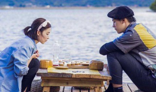 给老公道歉的暖心句子 给老公道歉的暖心句子推荐