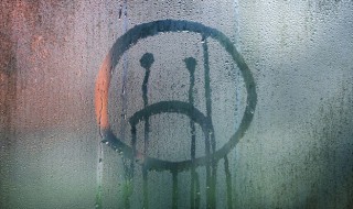 相思伤感的句子 关于相思的伤感句子