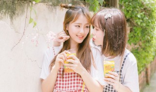 小伙伴一起长大的句子 小伙伴一起长大的句子推荐