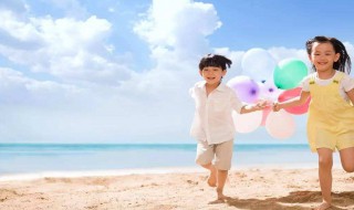 表达对孩子不舍的句子 表达对孩子不舍的句子推荐