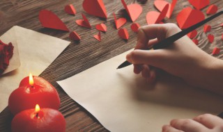 文艺句子鼓励 鼓励的说说