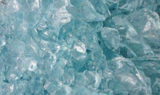 水玻璃是什么东西 水玻璃指的是什么