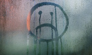 伤感语句人生感悟 有哪些人生感悟伤感句子