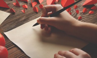 时间过得快的唯美句子 形容时间的真快的句子