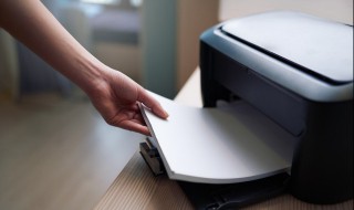 连接打印机步骤 连接打印机步骤是什么