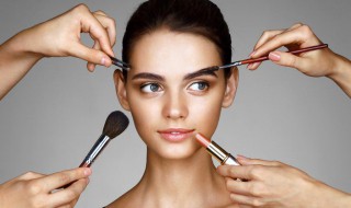 睫毛夹的正确用法 睫毛夹的正确用法是什么