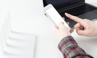 冷门的独特昵称 冷门的独特昵称推荐