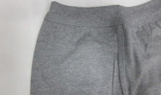 秋裤和保暖裤的区别 秋裤和保暖裤的区别是什么