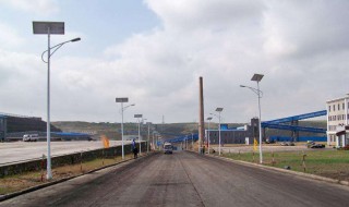 如何处理路灯进水 怎样处理路灯进水方法有哪些