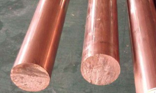 紫铜如何处理不生锈 已经生锈怎么办呢