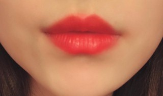 衣服上面有口红了该怎么办 处理方法如下