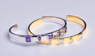 铜饰氧化了怎么处理 铜饰氧化了处理小窍门