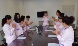 月嫂是如何做的 如何当月嫂